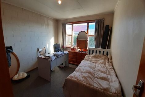 Photo of property in 1/129 Geraldine Street, Edgeware, Christchurch, 8013