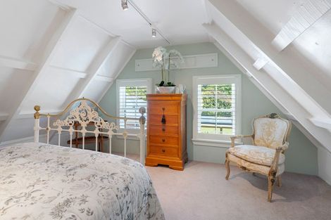 Photo of property in 161 Underhill Road, Featherston, 5773