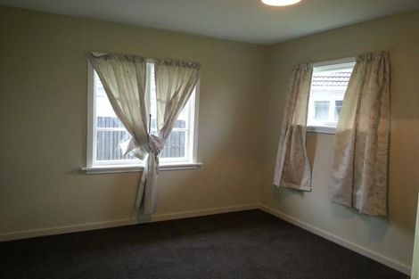 Photo of property in 44 Hudson Street, Bryndwr, Christchurch, 8053