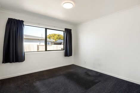 Photo of property in 401a Peachgrove Road, Fairfield, Hamilton, 3214