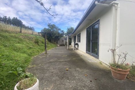 Photo of property in 5/1e Moonshine Road, Judgeford, Porirua, 5381