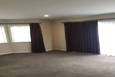 Photo of property in 22 Virginia Street, Henderson, Auckland, 0612