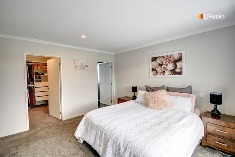 Photo of property in 9 Marjorie Lane, Mosgiel, 9024
