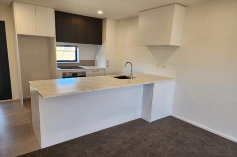 Photo of property in 6/25 Marlborough Street, Phillipstown, Christchurch, 8011