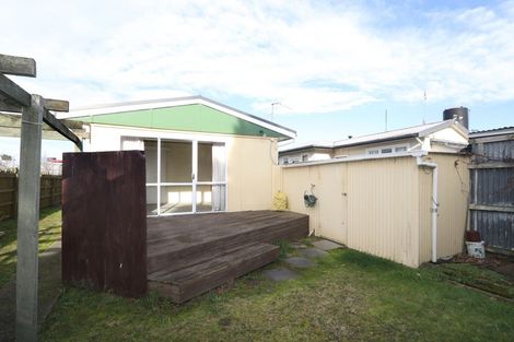Photo of property in 49 Hakatere Drive, Wakanui, Ashburton, 7777