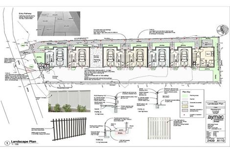 Photo of property in 24 Haumia Street, Johnsonville, Wellington, 6037