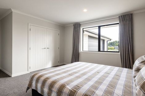 Photo of property in 1005 Horotiu Road, Whatawhata, Hamilton, 3288