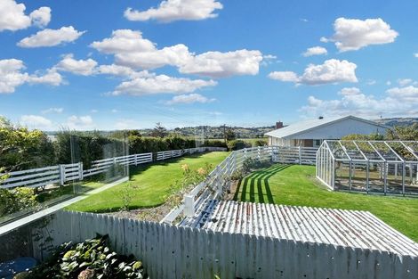 Photo of property in 26 Arawa Street, Gore, 9710