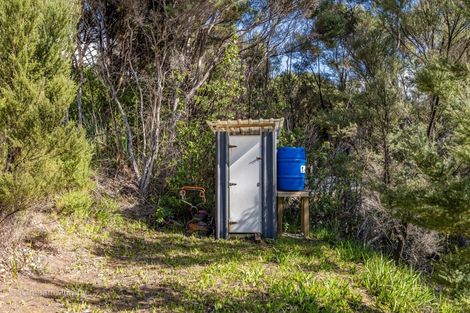 Photo of property in 38 Matariki Place, Karikari Peninsula, 0483