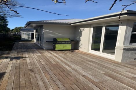 Photo of property in 13a Saint Martins Road, Saint Martins, Christchurch, 8022