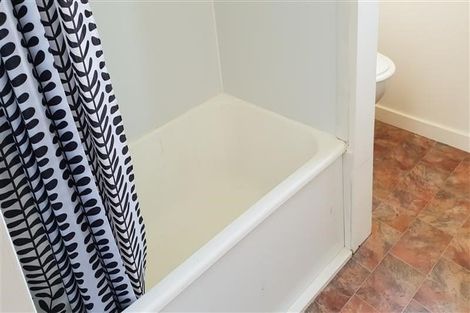 Photo of property in 1/3 Tarbet Place, Flaxmere, Hastings, 4120