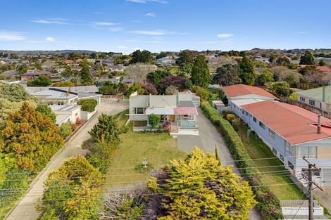 Photo of property in 60 Awakino Road, Dargaville, 0310
