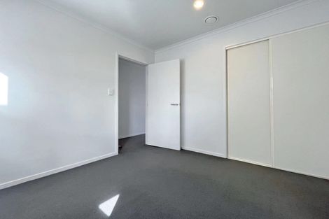 Photo of property in 3n/20 Charlotte Street, Eden Terrace, Auckland, 1021