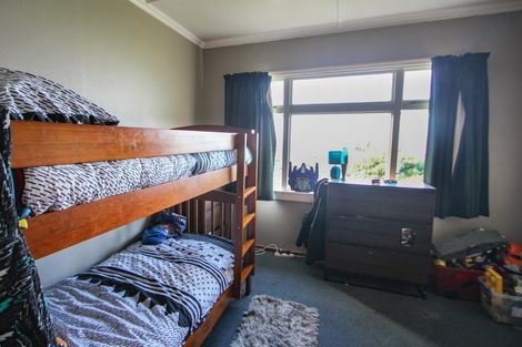 Photo of property in 4 Nore Street, Oamaru North, Oamaru, 9400