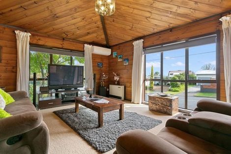 Photo of property in 714 Fairview Road, Te Awamutu, 3800