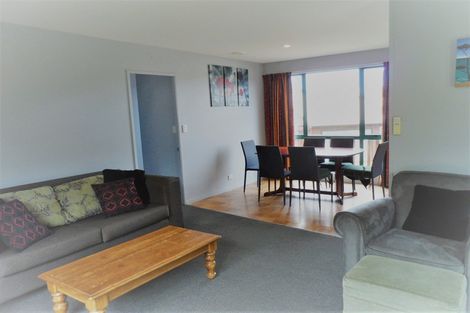 Photo of property in 14 Caverhill Close, Hanmer Springs, 7334