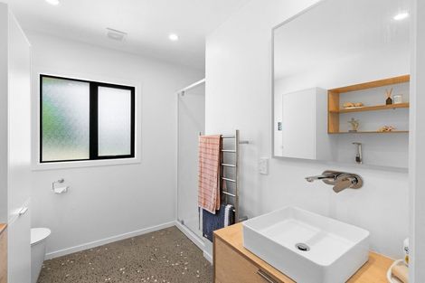 Photo of property in 7 Sand Dune Grove, Waikawa Beach, Manakau, 5573