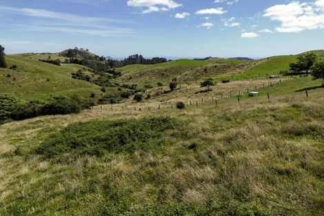 Photo of property in 405f Rowe Road, Ohauiti, Tauranga, 3173