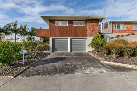 Photo of property in 167a Coronation Road, Hillcrest, Auckland, 0627