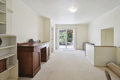 Photo of property in 284 Glenmore Road, Coatesville, Albany, 0793