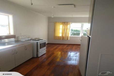 Photo of property in 16 Rangiora Avenue, Roslyn, Palmerston North, 4414