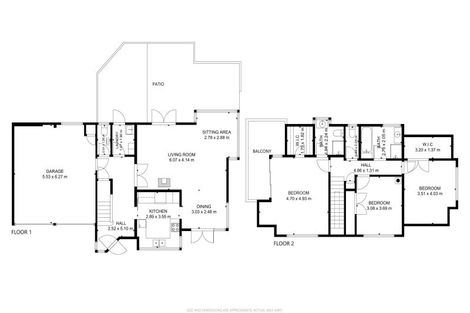 Photo of property in 45a Satara Crescent, Khandallah, Wellington, 6035