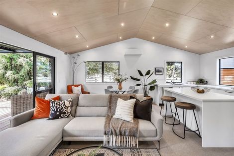 Photo of property in 300 Two Chain Road, Burnham, Christchurch, 7677