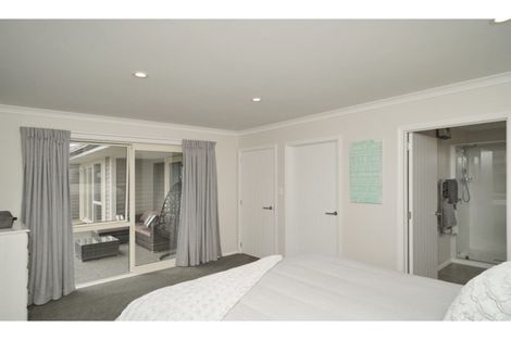 Photo of property in 87 Bayliss Drive, Kaiapoi, 7630