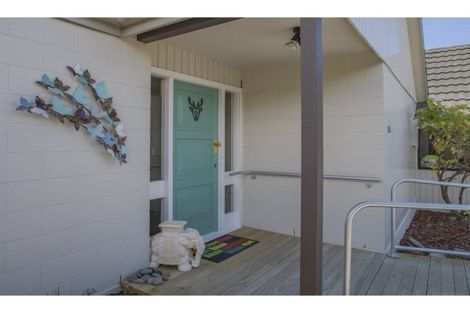 Photo of property in 135a Morgans Road, Marchwiel, Timaru, 7910