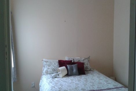 Photo of property in 2/4 Tama Street, Alicetown, Lower Hutt, 5010