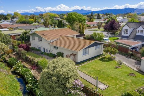 Photo of property in 10a Owen Place, Springlands, Blenheim, 7201