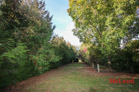 Photo of property in 380 Cochranes Road, Elgin, Ashburton, 7777