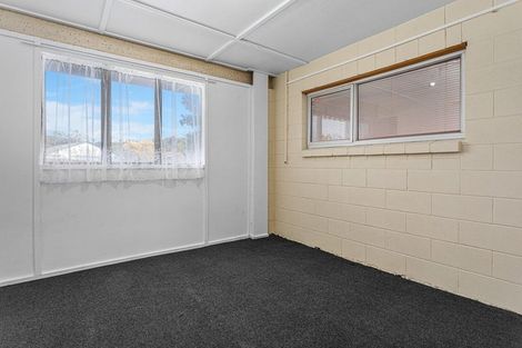 Photo of property in 353 River Road, Kawerau, 3127