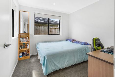 Photo of property in 217 Borman Road, Rototuna North, Hamilton, 3210