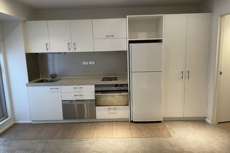 Photo of property in Soho Apartments, 419/74 Taranaki Street, Te Aro, Wellington, 6011