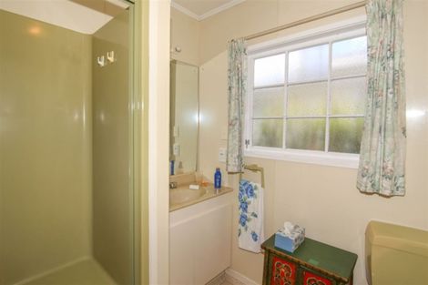Photo of property in 157 Parkers Road, Tahunanui, Nelson, 7011