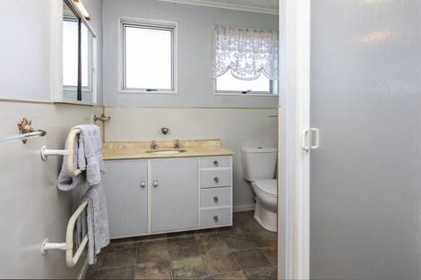 Photo of property in 801b Main North Road, Belfast, Christchurch, 8051