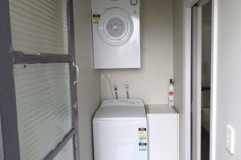 Photo of property in 4 Springfield Terrace, Kelburn, Wellington, 6012