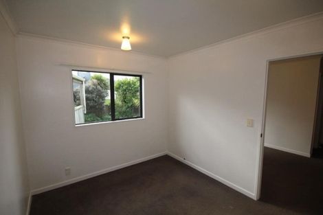 Photo of property in 77a Frobisher Street, Island Bay, Wellington, 6023