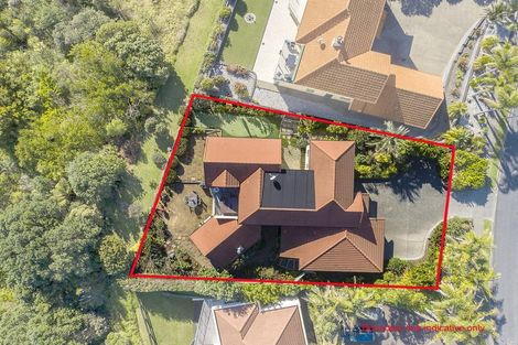 Photo of property in 62 Voyager Drive, Gulf Harbour, Whangaparaoa, 0930