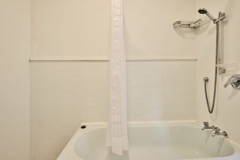 Photo of property in Blythswood Flats, 7/3 Aro Street, Aro Valley, Wellington, 6021