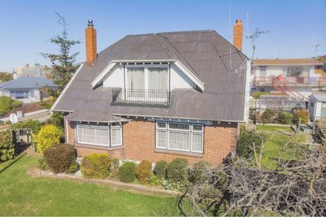 Photo of property in 20 Campbell Street, Maori Hill, Timaru, 7910