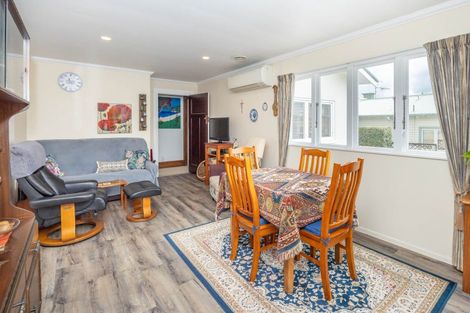 Photo of property in 67 College Street, Te Awamutu, 3800