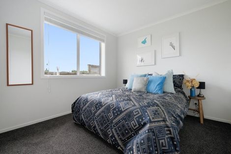 Photo of property in 20 Penetaka Heights, Pyes Pa, Tauranga, 3112