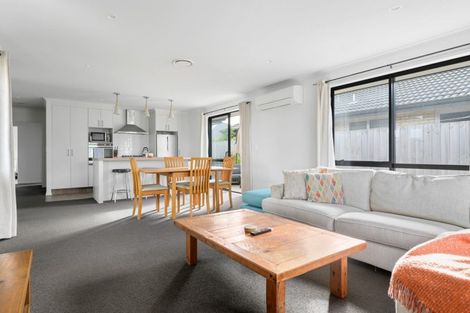 Photo of property in 3 Waikai Close, Ruakura, Hamilton, 3214