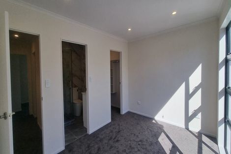 Photo of property in 19b Eastview Road, Glen Innes, Auckland, 1072