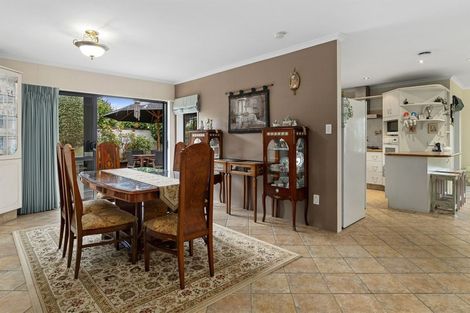 Photo of property in 73 Bethlehem Heights, Bethlehem, Tauranga, 3110