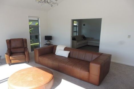 Photo of property in 25 Amokura Crescent, Flagstaff, Hamilton, 3210