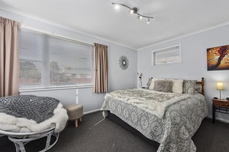 Photo of property in 41 Totara Park Road, Clouston Park, Upper Hutt, 5018