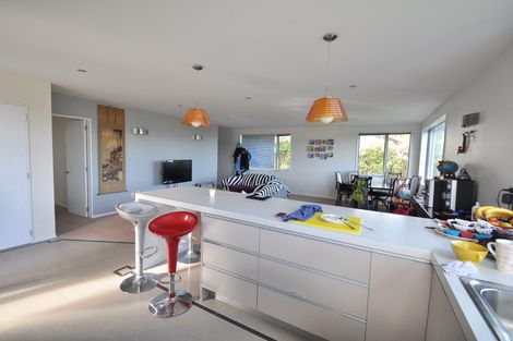 Photo of property in 79 Percy Dyett Drive, Karori, Wellington, 6012